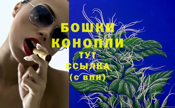 МДПВ Нязепетровск